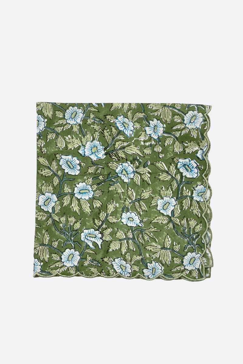 PRESUPUESTO 00476 FECHA 09-07-2024 FORMA DE PAGO Transferencia bancaria en el número de cuenta ES 7001821533420201681961 Deberá abonarse antes de la salida del pedido – 2024-12-12T130059.926