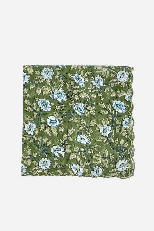 PRESUPUESTO 00476 FECHA 09-07-2024 FORMA DE PAGO Transferencia bancaria en el número de cuenta ES 7001821533420201681961 Deberá abonarse antes de la salida del pedido – 2024-12-12T130059.926