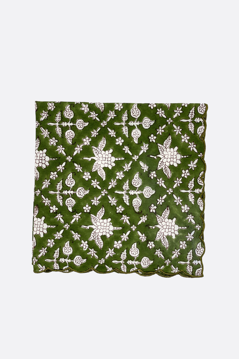 PRESUPUESTO 00476 FECHA 09-07-2024 FORMA DE PAGO Transferencia bancaria en el número de cuenta ES 7001821533420201681961 Deberá abonarse antes de la salida del pedido – 2024-12-12T130555.631