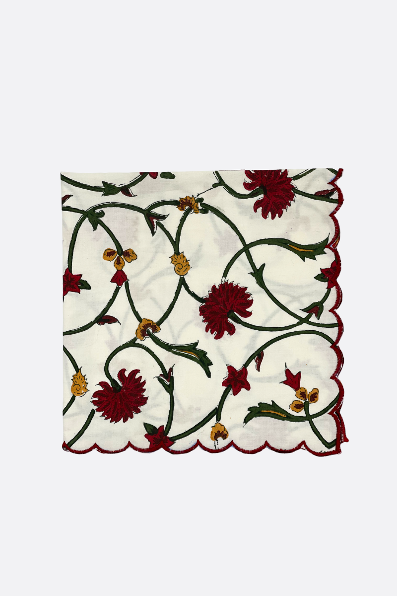 PRESUPUESTO 00476 FECHA 09-07-2024 FORMA DE PAGO Transferencia bancaria en el número de cuenta ES 7001821533420201681961 Deberá abonarse antes de la salida del pedido – 2024-12-12T131147.529