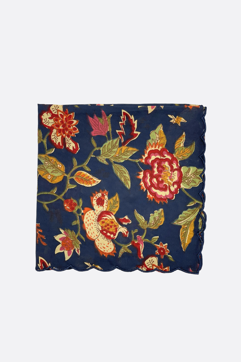 PRESUPUESTO 00476 FECHA 09-07-2024 FORMA DE PAGO Transferencia bancaria en el número de cuenta ES 7001821533420201681961 Deberá abonarse antes de la salida del pedido – 2024-12-12T132015.110