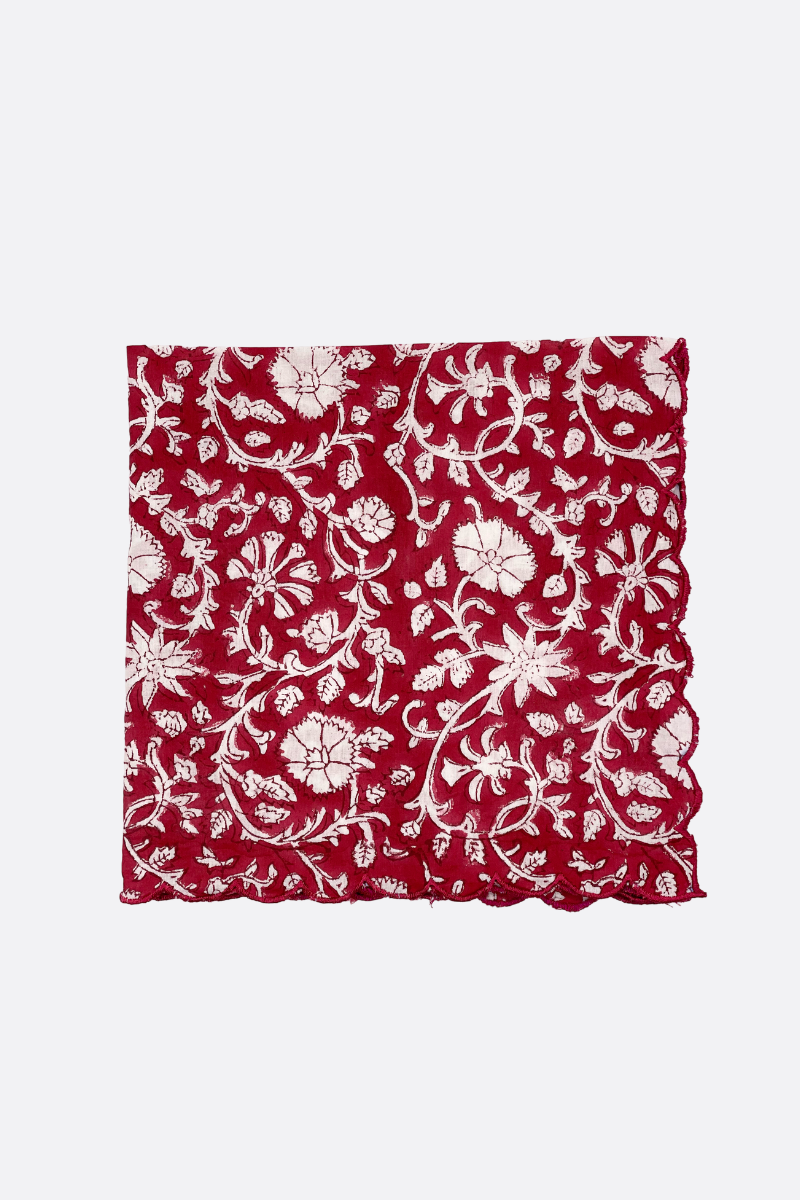 PRESUPUESTO 00476 FECHA 09-07-2024 FORMA DE PAGO Transferencia bancaria en el número de cuenta ES 7001821533420201681961 Deberá abonarse antes de la salida del pedido – 2024-12-12T133559.693