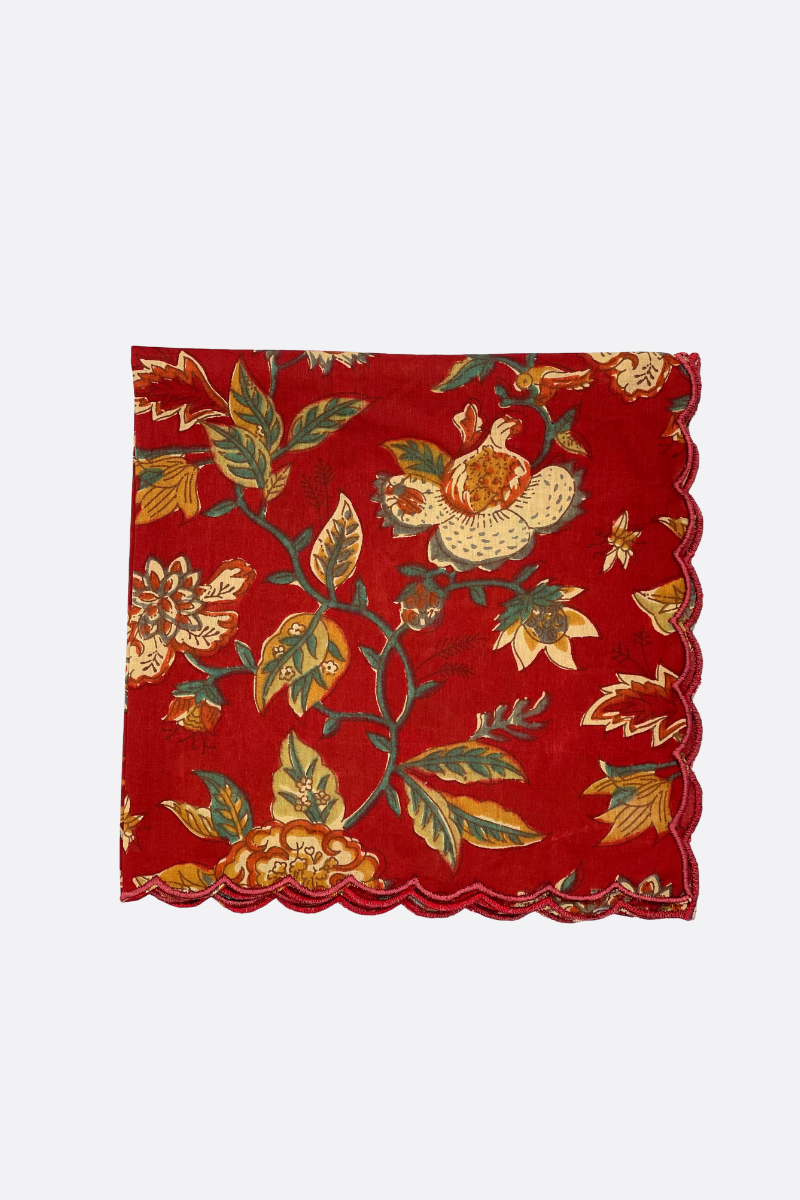 PRESUPUESTO 00476 FECHA 09-07-2024 FORMA DE PAGO Transferencia bancaria en el número de cuenta ES 7001821533420201681961 Deberá abonarse antes de la salida del pedido – 2024-12-12T134417.135