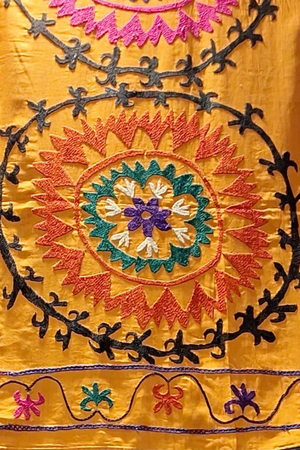 PRESUPUESTO 00476 FECHA 09-07-2024 FORMA DE PAGO Transferencia bancaria en el número de cuenta ES 7001821533420201681961 Deberá abonarse antes de la salida del pedido – 2024-12-13T141243.344