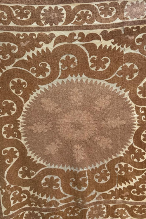 PRESUPUESTO 00476 FECHA 09-07-2024 FORMA DE PAGO Transferencia bancaria en el número de cuenta ES 7001821533420201681961 Deberá abonarse antes de la salida del pedido – 2024-12-13T143047.704