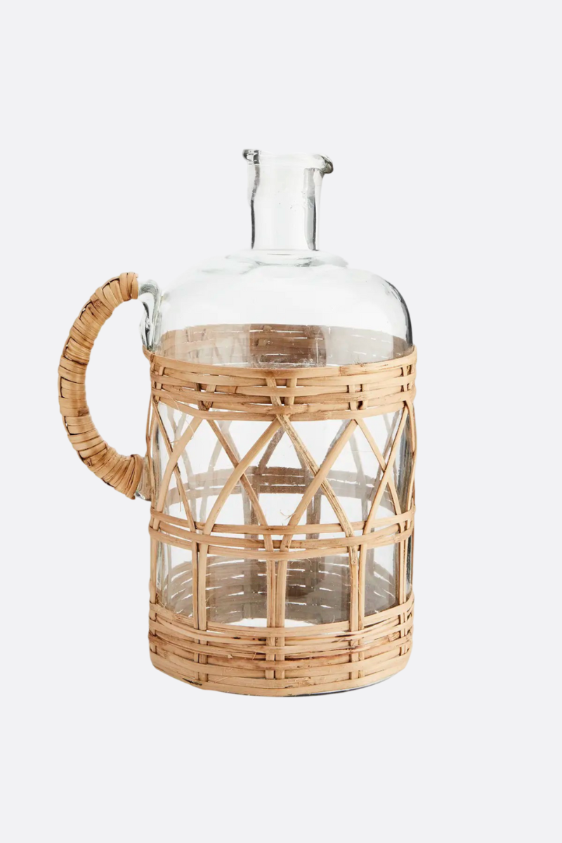 PRESUPUESTO 00476 FECHA 09-07-2024 FORMA DE PAGO Transferencia bancaria en el número de cuenta ES 7001821533420201681961 Deberá abonarse antes de la salida del pedido – 2024-12-17T113846.452