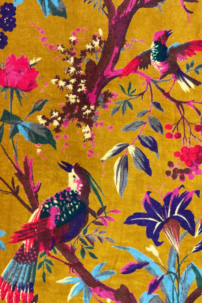 PRESUPUESTO 00476 FECHA 09-07-2024 FORMA DE PAGO Transferencia bancaria en el número de cuenta ES 7001821533420201681961 Deberá abonarse antes de la salida del pedido – 2024-12-19T111405.197