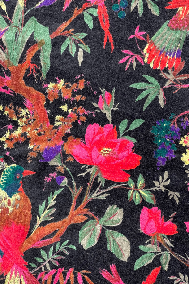 PRESUPUESTO 00476 FECHA 09-07-2024 FORMA DE PAGO Transferencia bancaria en el número de cuenta ES 7001821533420201681961 Deberá abonarse antes de la salida del pedido – 2024-12-19T114538.609