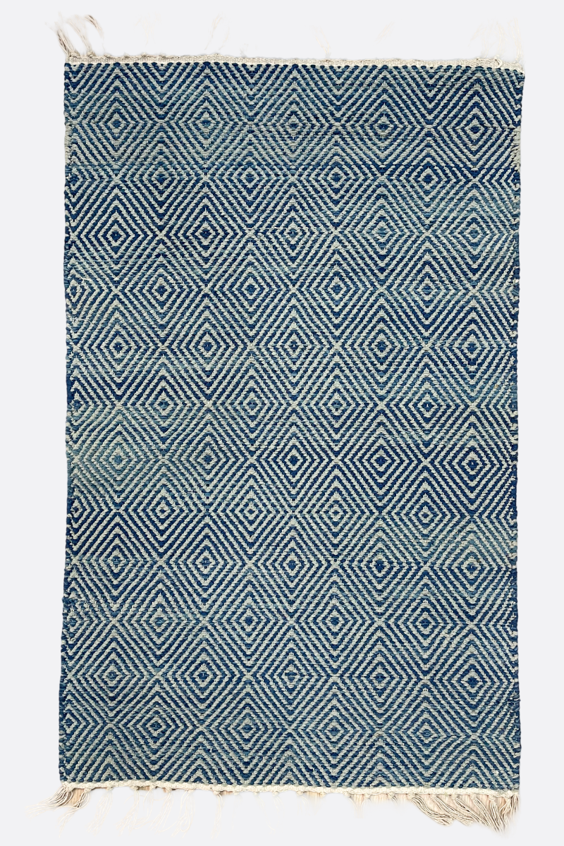 PRESUPUESTO 00476 FECHA 09-07-2024 FORMA DE PAGO Transferencia bancaria en el número de cuenta ES 7001821533420201681961 Deberá abonarse antes de la salida del pedido – 2024-12-26T100607.367