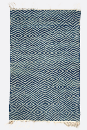 PRESUPUESTO 00476 FECHA 09-07-2024 FORMA DE PAGO Transferencia bancaria en el número de cuenta ES 7001821533420201681961 Deberá abonarse antes de la salida del pedido – 2024-12-26T100607.367