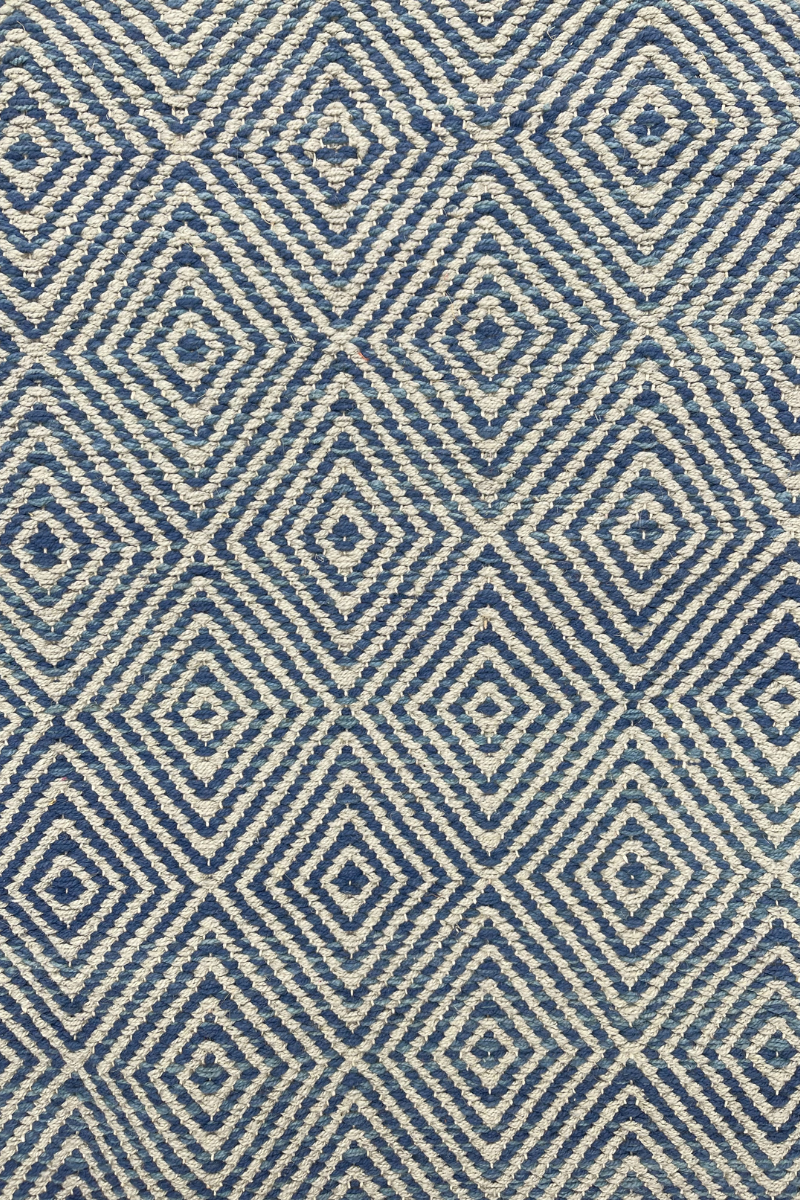 PRESUPUESTO 00476 FECHA 09-07-2024 FORMA DE PAGO Transferencia bancaria en el número de cuenta ES 7001821533420201681961 Deberá abonarse antes de la salida del pedido – 2024-12-26T100607.367