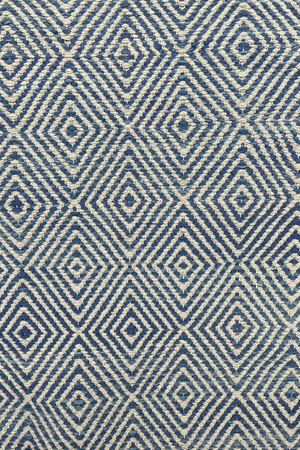 PRESUPUESTO 00476 FECHA 09-07-2024 FORMA DE PAGO Transferencia bancaria en el número de cuenta ES 7001821533420201681961 Deberá abonarse antes de la salida del pedido – 2024-12-26T100651.366