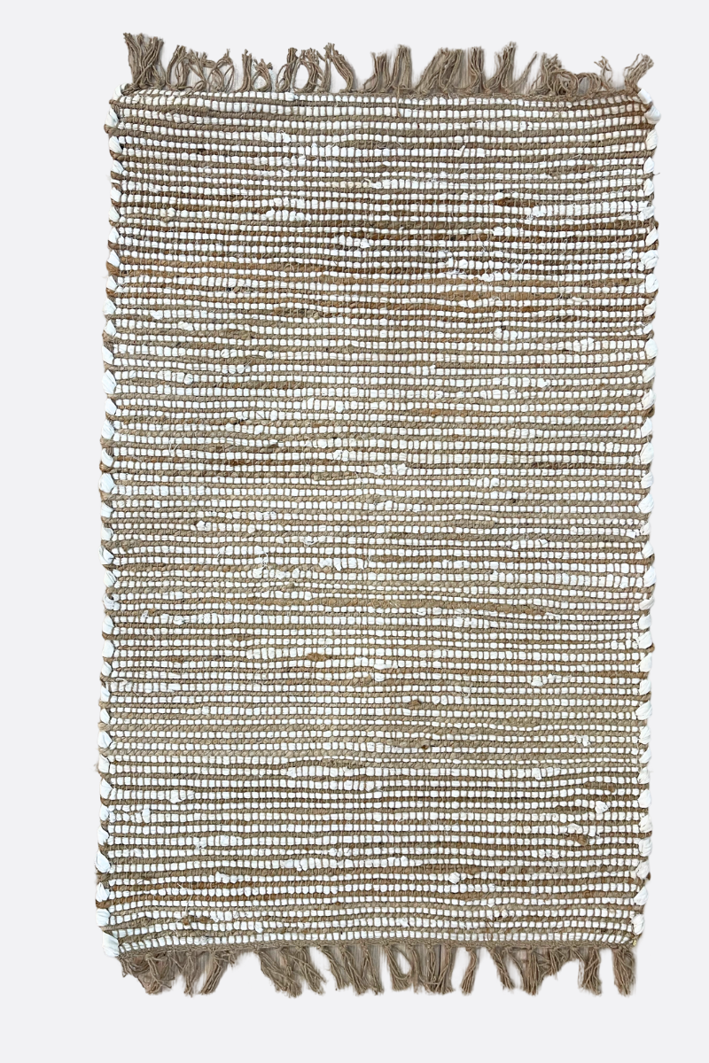 PRESUPUESTO 00476 FECHA 09-07-2024 FORMA DE PAGO Transferencia bancaria en el número de cuenta ES 7001821533420201681961 Deberá abonarse antes de la salida del pedido – 2024-12-26T100803.732