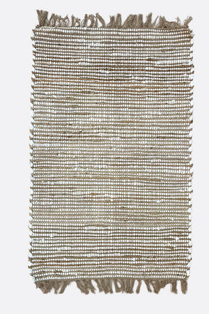 PRESUPUESTO 00476 FECHA 09-07-2024 FORMA DE PAGO Transferencia bancaria en el número de cuenta ES 7001821533420201681961 Deberá abonarse antes de la salida del pedido – 2024-12-26T100803.732