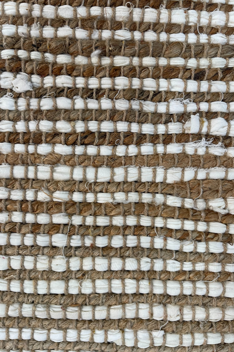 PRESUPUESTO 00476 FECHA 09-07-2024 FORMA DE PAGO Transferencia bancaria en el número de cuenta ES 7001821533420201681961 Deberá abonarse antes de la salida del pedido – 2024-12-26T100803.732