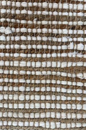 PRESUPUESTO 00476 FECHA 09-07-2024 FORMA DE PAGO Transferencia bancaria en el número de cuenta ES 7001821533420201681961 Deberá abonarse antes de la salida del pedido – 2024-12-26T100849.062