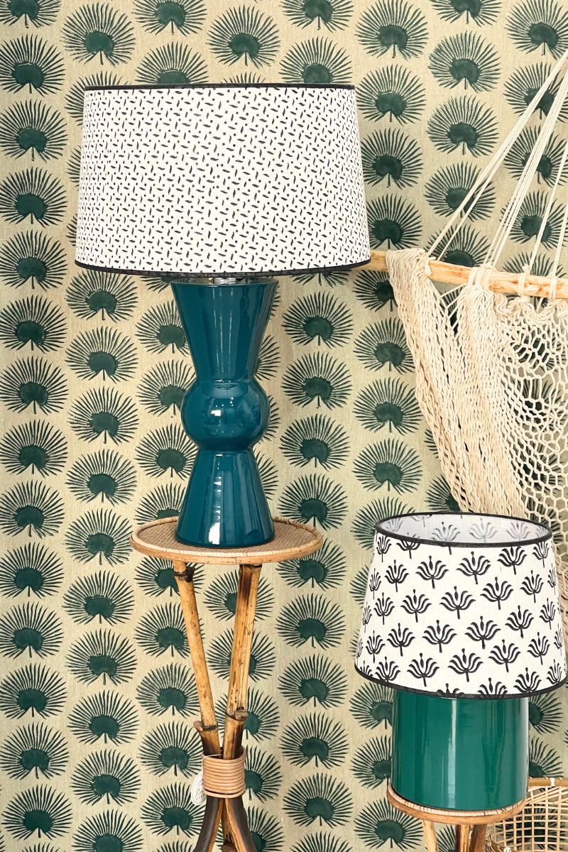 Diseño sin título-533