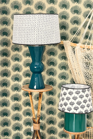 PRESUPUESTO 00476 FECHA 09-07-2024 FORMA DE PAGO Transferencia bancaria en el número de cuenta ES 7001821533420201681961 Deberá abonarse antes de la salida del pedido – 2024-12-26T143705.745