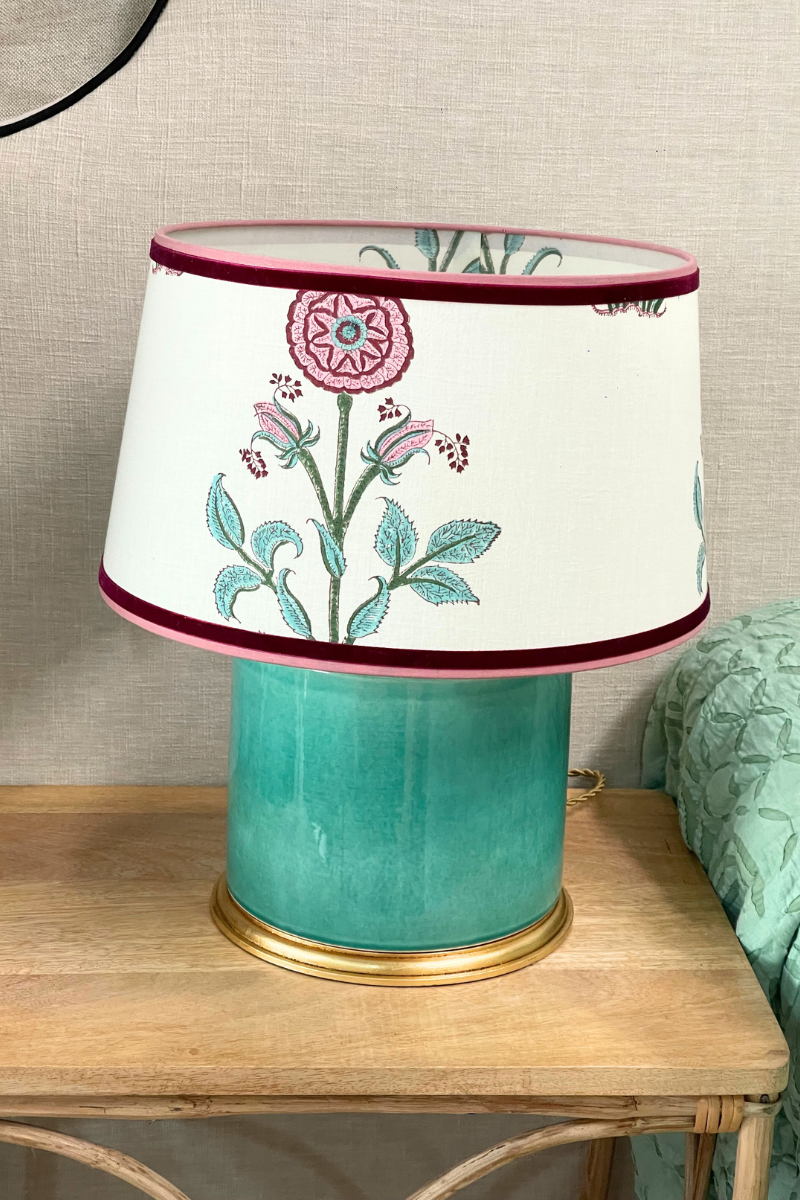 Diseño sin título – 2024-06-21T105158.918