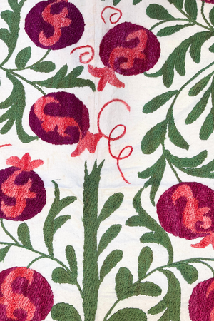 PRESUPUESTO 00476 FECHA 09-07-2024 FORMA DE PAGO Transferencia bancaria en el número de cuenta ES 7001821533420201681961 Deberá abonarse antes de la salida del pedido – 2025-02-06T130250.147