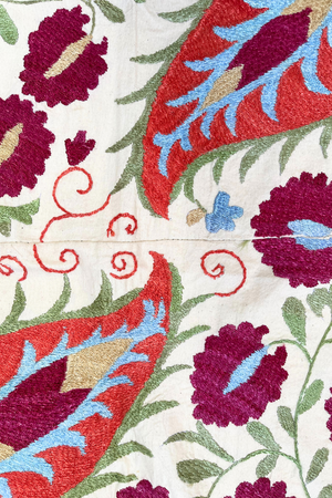 PRESUPUESTO 00476 FECHA 09-07-2024 FORMA DE PAGO Transferencia bancaria en el número de cuenta ES 7001821533420201681961 Deberá abonarse antes de la salida del pedido – 2025-02-06T130354.892