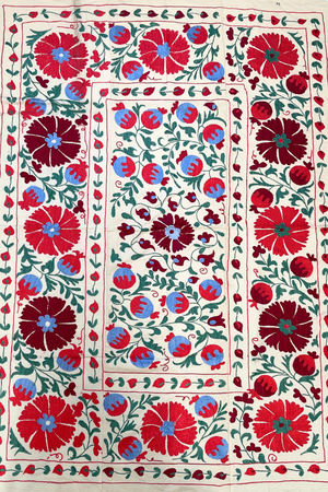 PRESUPUESTO 00476 FECHA 09-07-2024 FORMA DE PAGO Transferencia bancaria en el número de cuenta ES 7001821533420201681961 Deberá abonarse antes de la salida del pedido – 2025-02-06T144123.716