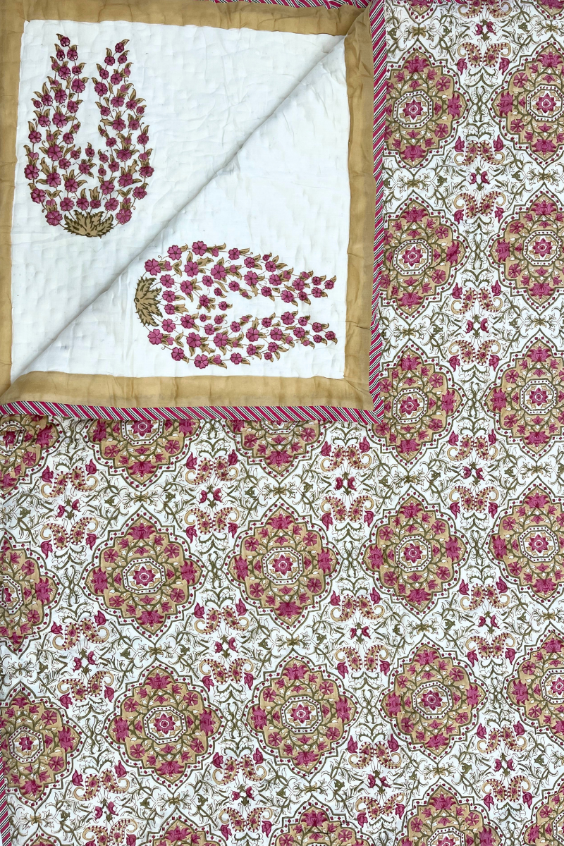 PRESUPUESTO 00476 FECHA 09-07-2024 FORMA DE PAGO Transferencia bancaria en el número de cuenta ES 7001821533420201681961 Deberá abonarse antes de la salida del pedido – 2025-02-07T131807.257