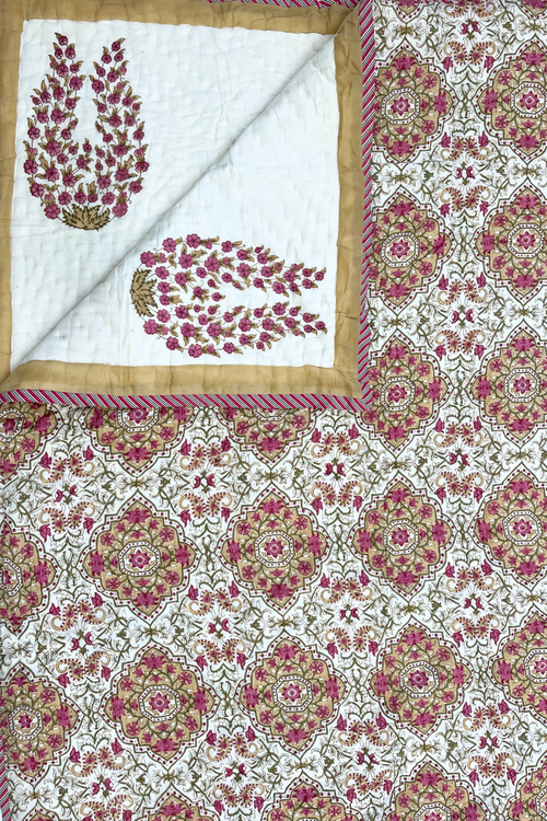 PRESUPUESTO 00476 FECHA 09-07-2024 FORMA DE PAGO Transferencia bancaria en el número de cuenta ES 7001821533420201681961 Deberá abonarse antes de la salida del pedido – 2025-02-07T131807.257