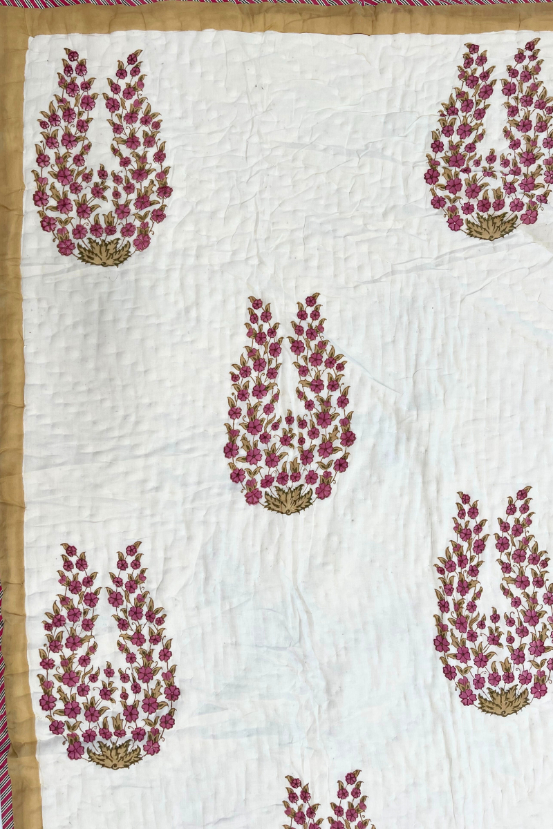 PRESUPUESTO 00476 FECHA 09-07-2024 FORMA DE PAGO Transferencia bancaria en el número de cuenta ES 7001821533420201681961 Deberá abonarse antes de la salida del pedido – 2025-02-07T131807.257