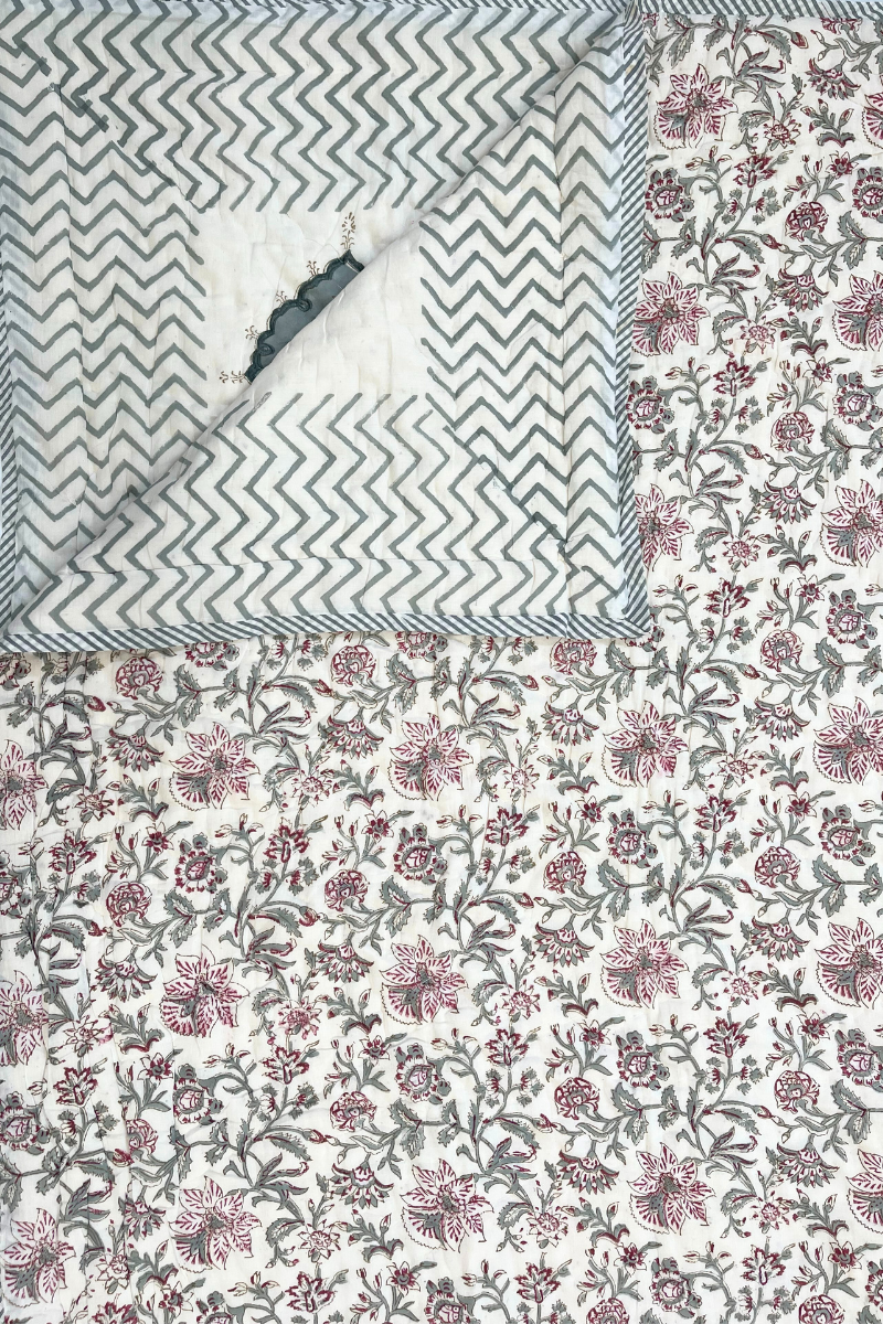 PRESUPUESTO 00476 FECHA 09-07-2024 FORMA DE PAGO Transferencia bancaria en el número de cuenta ES 7001821533420201681961 Deberá abonarse antes de la salida del pedido – 2025-02-07T132522.448