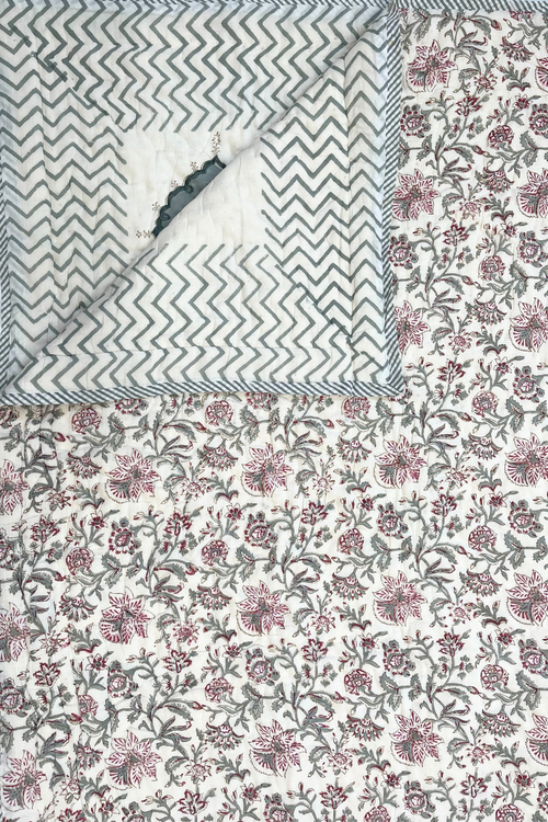 PRESUPUESTO 00476 FECHA 09-07-2024 FORMA DE PAGO Transferencia bancaria en el número de cuenta ES 7001821533420201681961 Deberá abonarse antes de la salida del pedido – 2025-02-07T132522.448