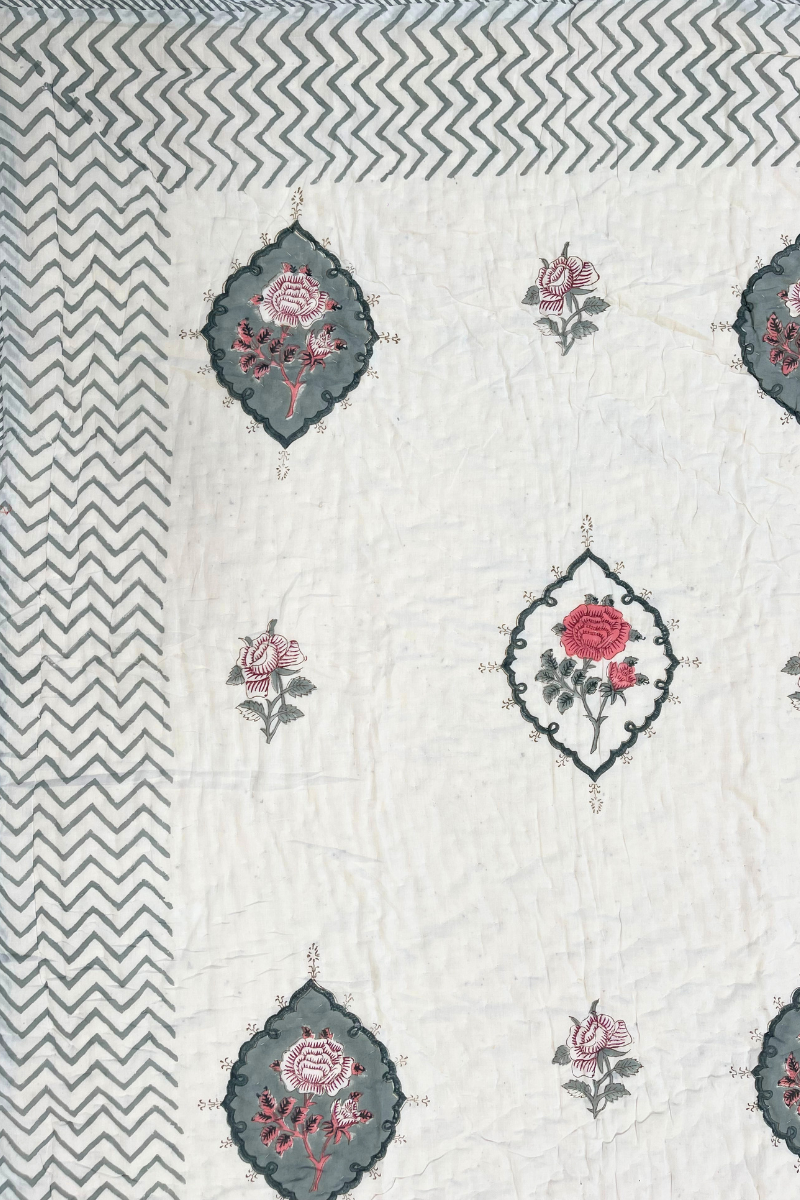 PRESUPUESTO 00476 FECHA 09-07-2024 FORMA DE PAGO Transferencia bancaria en el número de cuenta ES 7001821533420201681961 Deberá abonarse antes de la salida del pedido – 2025-02-07T132522.448