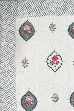 PRESUPUESTO 00476 FECHA 09-07-2024 FORMA DE PAGO Transferencia bancaria en el número de cuenta ES 7001821533420201681961 Deberá abonarse antes de la salida del pedido – 2025-02-07T132630.964