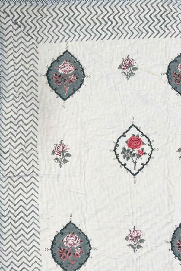 PRESUPUESTO 00476 FECHA 09-07-2024 FORMA DE PAGO Transferencia bancaria en el número de cuenta ES 7001821533420201681961 Deberá abonarse antes de la salida del pedido – 2025-02-07T132630.964