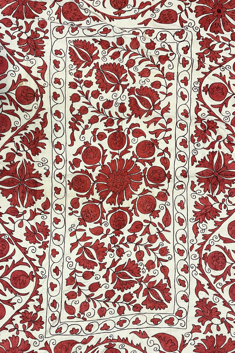 PRESUPUESTO 00476 FECHA 09-07-2024 FORMA DE PAGO Transferencia bancaria en el número de cuenta ES 7001821533420201681961 Deberá abonarse antes de la salida del pedido – 2025-02-07T144433.717