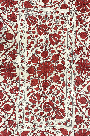 PRESUPUESTO 00476 FECHA 09-07-2024 FORMA DE PAGO Transferencia bancaria en el número de cuenta ES 7001821533420201681961 Deberá abonarse antes de la salida del pedido – 2025-02-07T144433.717