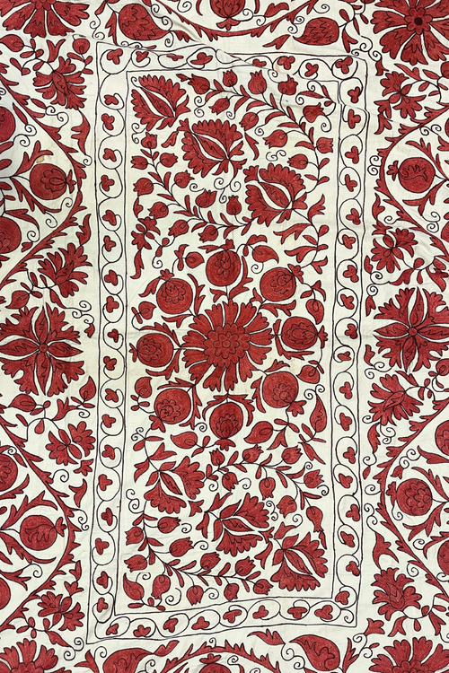 PRESUPUESTO 00476 FECHA 09-07-2024 FORMA DE PAGO Transferencia bancaria en el número de cuenta ES 7001821533420201681961 Deberá abonarse antes de la salida del pedido – 2025-02-07T144433.717