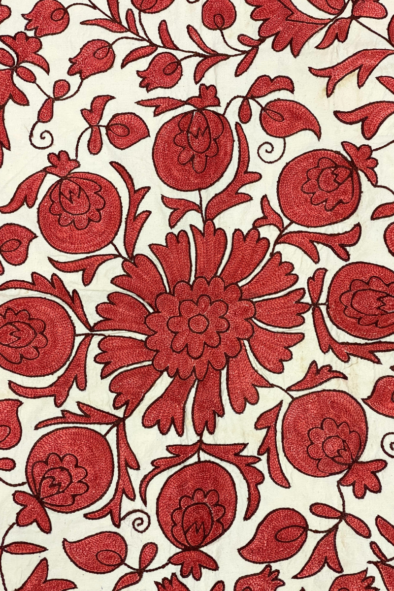 PRESUPUESTO 00476 FECHA 09-07-2024 FORMA DE PAGO Transferencia bancaria en el número de cuenta ES 7001821533420201681961 Deberá abonarse antes de la salida del pedido – 2025-02-07T144433.717