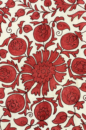 PRESUPUESTO 00476 FECHA 09-07-2024 FORMA DE PAGO Transferencia bancaria en el número de cuenta ES 7001821533420201681961 Deberá abonarse antes de la salida del pedido – 2025-02-07T144515.163