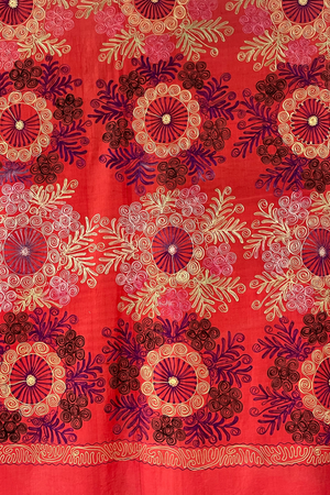 PRESUPUESTO 00476 FECHA 09-07-2024 FORMA DE PAGO Transferencia bancaria en el número de cuenta ES 7001821533420201681961 Deberá abonarse antes de la salida del pedido – 2025-02-10T103457.880