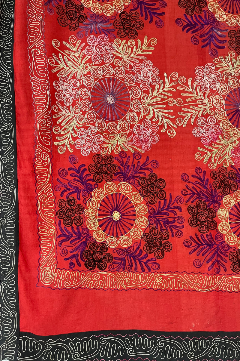 PRESUPUESTO 00476 FECHA 09-07-2024 FORMA DE PAGO Transferencia bancaria en el número de cuenta ES 7001821533420201681961 Deberá abonarse antes de la salida del pedido – 2025-02-10T103457.880