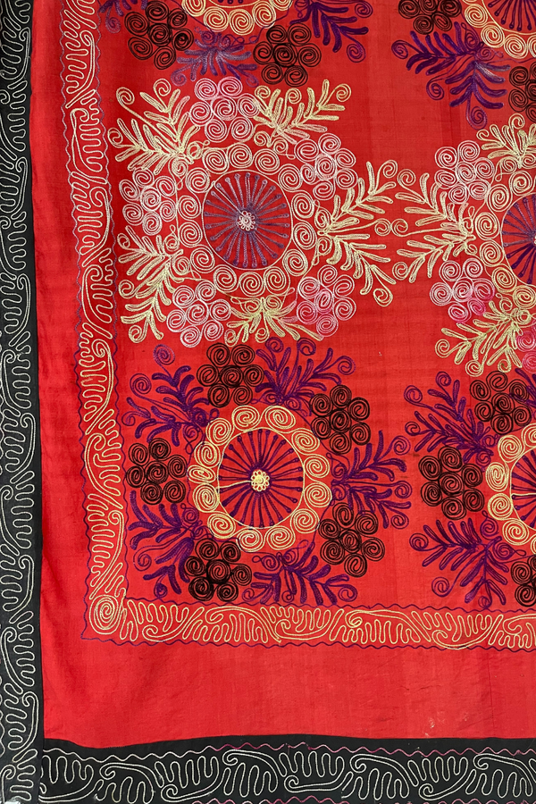 PRESUPUESTO 00476 FECHA 09-07-2024 FORMA DE PAGO Transferencia bancaria en el número de cuenta ES 7001821533420201681961 Deberá abonarse antes de la salida del pedido – 2025-02-10T103549.134