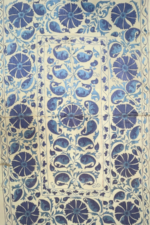 PRESUPUESTO 00476 FECHA 09-07-2024 FORMA DE PAGO Transferencia bancaria en el número de cuenta ES 7001821533420201681961 Deberá abonarse antes de la salida del pedido – 2025-02-10T141740.568