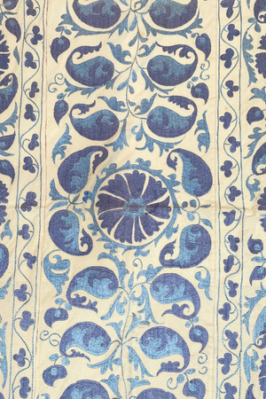 PRESUPUESTO 00476 FECHA 09-07-2024 FORMA DE PAGO Transferencia bancaria en el número de cuenta ES 7001821533420201681961 Deberá abonarse antes de la salida del pedido – 2025-02-10T141936.635