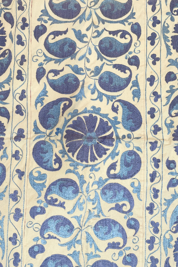 PRESUPUESTO 00476 FECHA 09-07-2024 FORMA DE PAGO Transferencia bancaria en el número de cuenta ES 7001821533420201681961 Deberá abonarse antes de la salida del pedido – 2025-02-10T141936.635