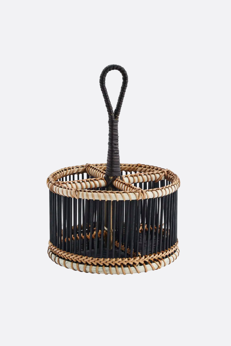 PRESUPUESTO 00476 FECHA 09-07-2024 FORMA DE PAGO Transferencia bancaria en el número de cuenta ES 7001821533420201681961 Deberá abonarse antes de la salida del pedido – 2025-02-14T131726.798