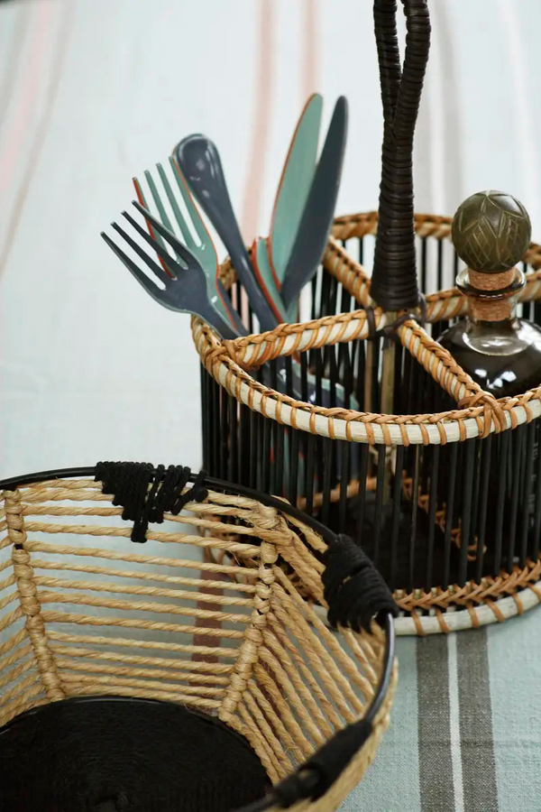 PRESUPUESTO 00476 FECHA 09-07-2024 FORMA DE PAGO Transferencia bancaria en el número de cuenta ES 7001821533420201681961 Deberá abonarse antes de la salida del pedido – 2025-02-14T131813.822