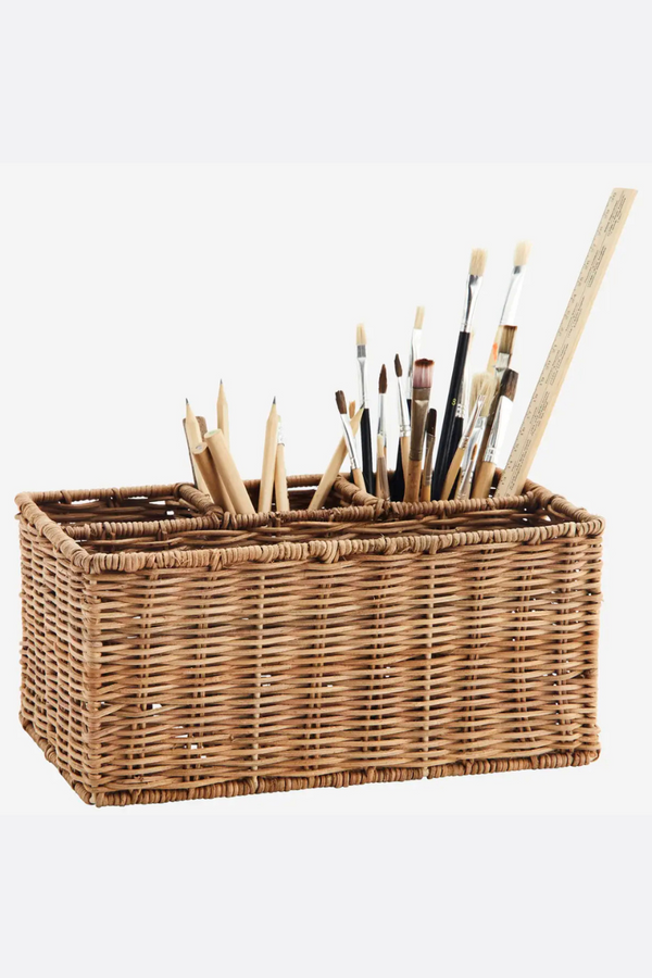 PRESUPUESTO 00476 FECHA 09-07-2024 FORMA DE PAGO Transferencia bancaria en el número de cuenta ES 7001821533420201681961 Deberá abonarse antes de la salida del pedido – 2025-02-14T132923.228