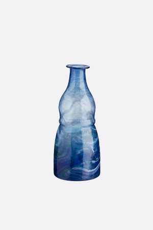 PRESUPUESTO 00476 FECHA 09-07-2024 FORMA DE PAGO Transferencia bancaria en el número de cuenta ES 7001821533420201681961 Deberá abonarse antes de la salida del pedido – 2025-02-17T093918.530