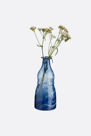 PRESUPUESTO 00476 FECHA 09-07-2024 FORMA DE PAGO Transferencia bancaria en el número de cuenta ES 7001821533420201681961 Deberá abonarse antes de la salida del pedido – 2025-02-17T093959.898